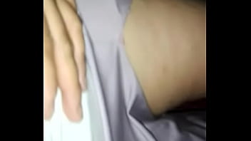 Preview 2 of Docter And Nars Xxxxhxx Video - cometela2