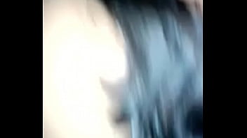 Preview 3 of Docter And Nars Xxxxhxx Video - cometela2