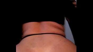 Preview 2 of Fist Husband Regret - VID 20170817 190324634