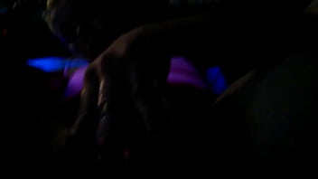 Preview 3 of Hubbys Drunk Wife Tricked - VID 20170601 064757