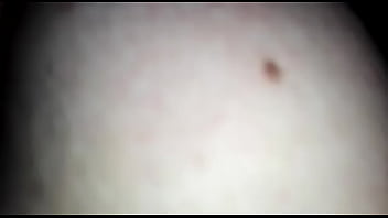 Preview 4 of Nipple Hits Camera - cometela3