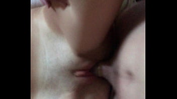 Preview 3 of Japanese Gyno Exam Uncensored - She loves my cock