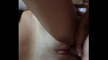 Preview 1 of Japanese Gyno Exam Uncensored - She loves my cock