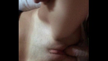 Preview 4 of Japanese Gyno Exam Uncensored - She loves my cock