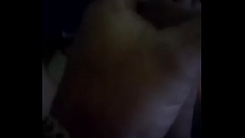 Preview 1 of Hot Amateur Threesome Mff - &iexcl_quericopappi!
