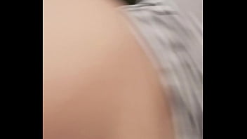 Preview 1 of Unblock Video Pelacur Melayu - 20170814 212506