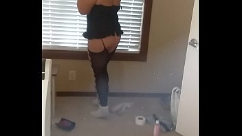 Preview 1 of Bbw Buty Porn