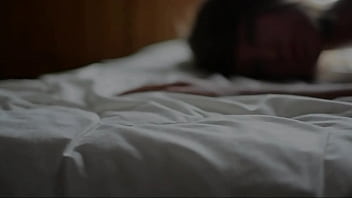 Preview 2 of Granny Too Big Cock - Doll - Fetish [Explicit] (Official Music Video)