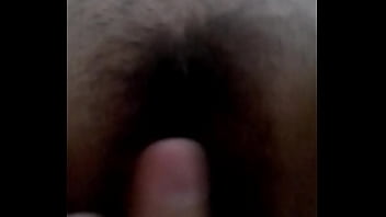 Preview 3 of Tu Shirley - Esposa caliente