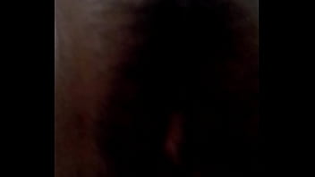 Preview 4 of Tu Shirley - Esposa caliente