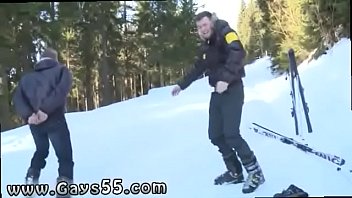 Preview 2 of Xnxicom Vido - Gay sex tube public hairs photos and teens cute models male nude in