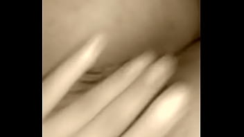 Preview 1 of Massage Jap Anal - Madura masturbandose