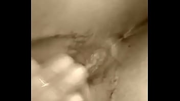 Preview 4 of Massage Jap Anal - Madura masturbandose
