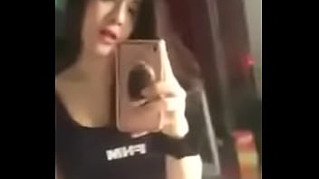 Preview 3 of Dowling Sexe Video Dowling - โอ้แม่เจ้า IG ISSABELLNEE
