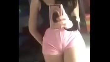 Preview 1 of Dowling Sexe Video Dowling - โอ้แม่เจ้า IG ISSABELLNEE
