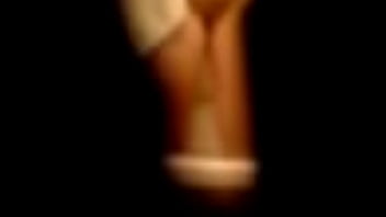 Preview 3 of Hot Sex Muscle Foxxx - spy in bathroom naked bhabhi