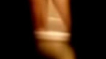 Preview 1 of Hot Sex Muscle Foxxx - spy in bathroom naked bhabhi