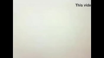 Preview 1 of Father Rape Daughter Download - xvideos.com 80557d9b56e4bb8ab8c04f32c5e04264