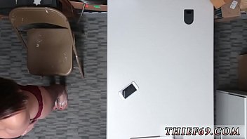 Preview 1 of Japanes Chating Mom - Thick brunette teen big tits and fake agent uk petite blonde Suspect