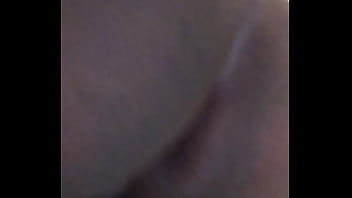 Preview 3 of Inscest Molested - 20170819 132629