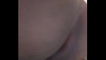 Preview 1 of Inscest Molested - 20170819 132629