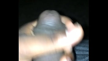 Preview 3 of Tied Fucks Stranger - trim.211A5FD8-524D-411D-BA6E-8B9065EB9605.MOV
