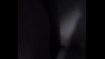 Preview 3 of Hot Xxx Gey - Ativa Cliente BsB