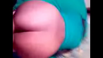 Preview 4 of Heather Starlet Fan - Rico Culito (Chile)