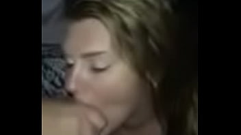 Preview 1 of Gang Bang Pussy Lickimg - VID-20170818-WA0018