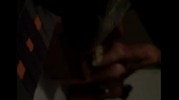Preview 2 of Full Hd Vergine - anal creampie cogida pepa besitos sexo sucio