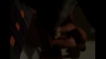 Preview 4 of Full Hd Vergine - anal creampie cogida pepa besitos sexo sucio