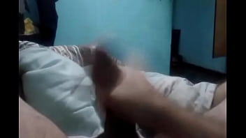 Preview 2 of Nightshift Nurse Pakistani - VID-20170702-WA0022[1]