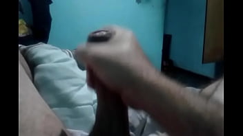 Preview 4 of Nightshift Nurse Pakistani - VID-20170702-WA0022[1]