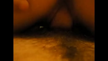 Preview 4 of Neri Massages - my wet pussy