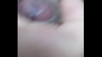 Preview 4 of Family Strokes Kendra Lust - Smooth gay twink alter boy he&#039_s checking out Mickey&#039_s nice fuck-stick