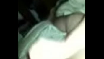 Preview 1 of Tenny Vs Bbc - handjob