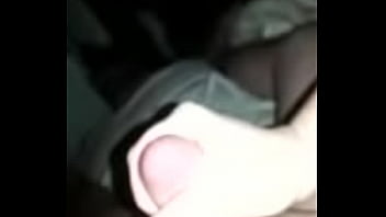 Preview 4 of Tenny Vs Bbc - handjob