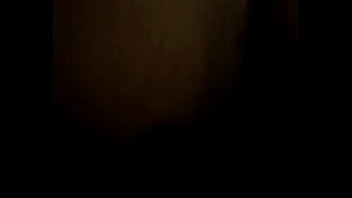 Preview 1 of Sex Movice Mullu - VID 20170818 204933