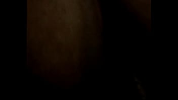 Preview 4 of Sex Movice Mullu - VID 20170818 204933
