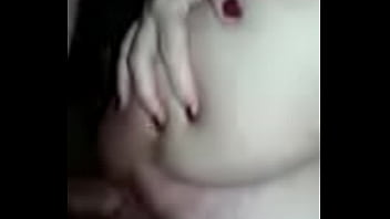 Preview 4 of Animal Dog Fuckig Girl - Missonary Fuck my Favorite Pussy