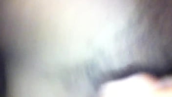 Preview 2 of Black Mommy Fucking Son Friend - Naija play on Saturday with big dick