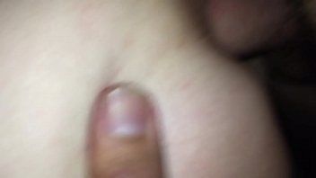 Preview 2 of Namaya - trim.8E9AB3F1-D8E4-4113-8C1E-E2160F21FF2A.MOV