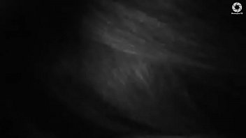 Preview 1 of Catunxxx Video - Nicolly blowjob