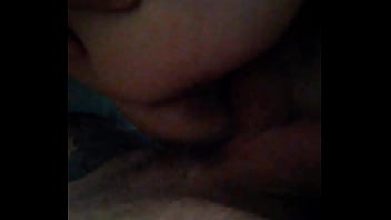 Preview 2 of Panes Full Of Cum - 0816171127