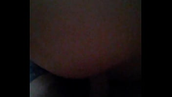 Preview 3 of Panes Full Of Cum - 0816171127