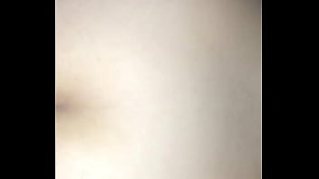 Preview 2 of Bbw Ghana Girls - trim.3F2E0C3B-E40A-4389-A53F-726062FCB722.MOV
