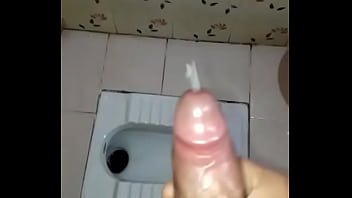 Preview 3 of Milla Jovovik - VID-20170819-WA0001