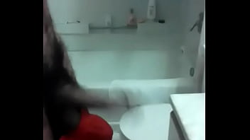 Preview 3 of Teen Sex Big Show - received 123588954883699