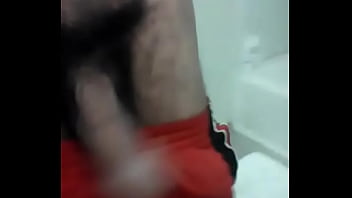 Preview 4 of Teen Sex Big Show - received 123588954883699