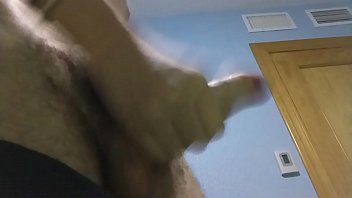 Preview 3 of Rewrap Com - foc-tape-01